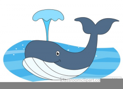 Whale Spout Png & Free Whale Spout.png Transparent Images ...