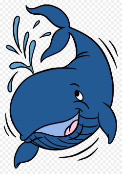 Cartoon Shark clipart - Whales, Dolphin, Fish, transparent ...