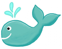 Free Beluga Whale Cliparts, Download Free Clip Art, Free ...
