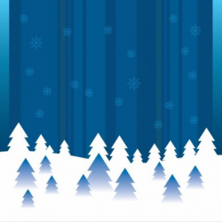 Free Winter Cliparts Background, Download Free Clip Art ...