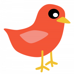 Bird clip art red bird - 15 clip arts for free download on mbtskoudsalg