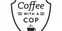 Coffee Clipart Cop Free collection | Download and share Coffee ...