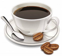 Coffee PNG Transparent Images | Free Download Clip Art | Free Clip ...