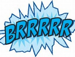 Image result for Hot Out Clip Art | Hot & Cold | Cold ...