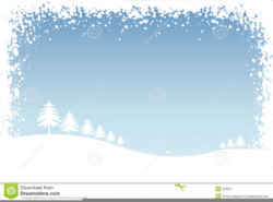 Clipart For The First Day Of Winter | Free Images at Clker ...