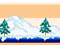 Autumn Divider Cliparts Free Download Clip Art - carwad.net