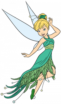 Winter Fairy Clipart at GetDrawings.com | Free for personal use ...