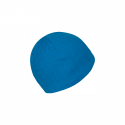 Winter Hat - Hat – purple | HUSKYEU.EU