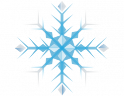 free winter holiday clip art free to use public domain snowflakes ...