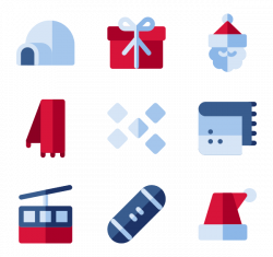 Cold Icons - 3,145 free vector icons
