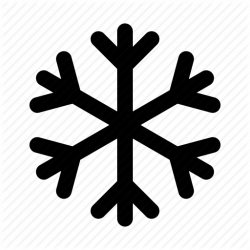 Winter Background clipart - Winter, Font, Line, transparent ...