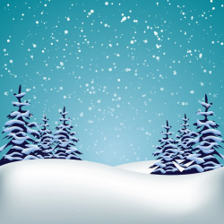 Free Winter Landscape Cliparts, Download Free Clip Art, Free ...