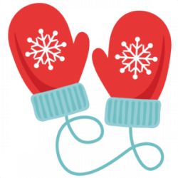 Daily FREEBIE) Winter Mittens - Available for FREE today ...
