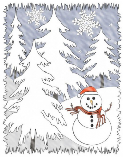 Free Winter Cliparts Free, Download Free Clip Art, Free Clip ...