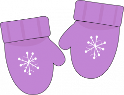 Free Purple Winter Cliparts, Download Free Clip Art, Free ...