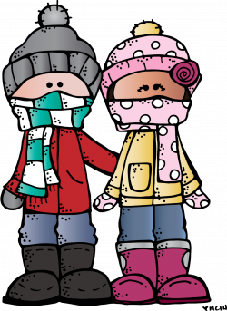 Free Gloves Cold Cliparts, Download Free Clip Art, Free Clip Art on ...