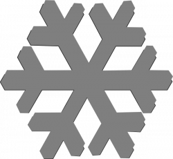 Cold Decorative Borders Thermometer Clip art - winter 600*554 ...