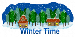 Free Winter Time Cliparts, Download Free Clip Art, Free Clip ...