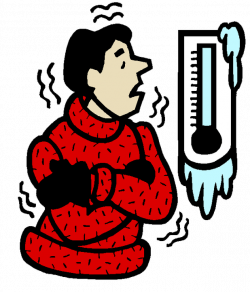 Cartoon Freezing Cold Images | Cartoonview.co