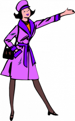 Clipart Women at GetDrawings.com | Free for personal use Clipart ...