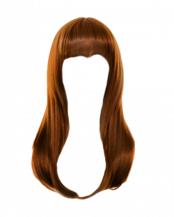 Women hair PNG image | PSP tubes | Pinterest | Hair png, Woman hair ...