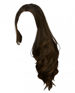 Png Hair 12 by Moonglowlilly | stock manipulation | Pinterest | Hair ...