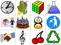 Openclipart.org free clip art images from openclipart it 21 inc ...