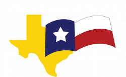 Houston Electrical JATC