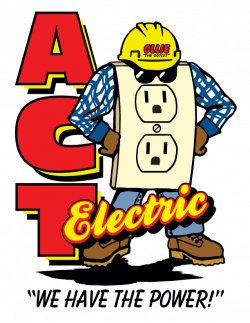 19 Electrician clipart HUGE FREEBIE! Download for PowerPoint ...