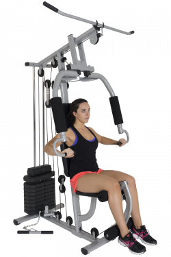 Gym PNG Transparent Images | PNG All