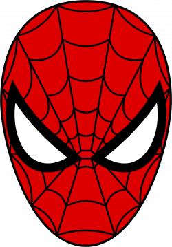 Spider Woman Clipart at GetDrawings.com | Free for personal use ...