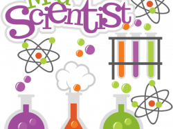 Science Birthday Cliparts Free Download Clip Art - carwad.net