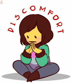 Collection of 14 free Discomforted clipart queasy. Download on ubiSafe