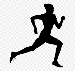Runner, Run, Running, Woman Runner, Athlete, Sport ...