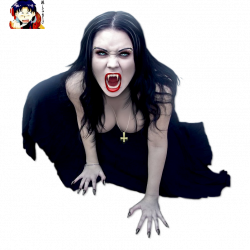 28+ Collection of Vampire Clipart Png | High quality, free cliparts ...