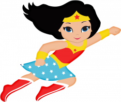 http://selmabuenoaltran.minus.com/mfqEkcyL4HucM | Wonder Woman ...