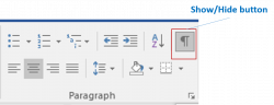 How to Create a Columnar Newsletter with Word 2016 - Office Skills Blog