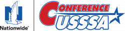 SoftballCenter's 2015 Nationwide Conference Pre-Season Rankings ...