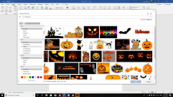 How to Insert Pictures and Clip Art in Microsoft Word