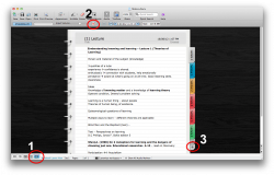 notebook template for word 2013 - Acur.lunamedia.co
