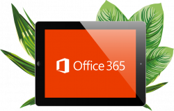 Office 365 from The Property Jungle | The Property Jungle
