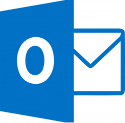 Insert a Picture or ClipArt to an Email Message in Outlook 2013