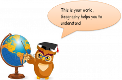 Unacademy for UPSC: Geography Series - I