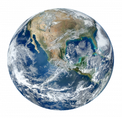Earth Planet Globe World PNG Image - PurePNG | Free transparent CC0 ...