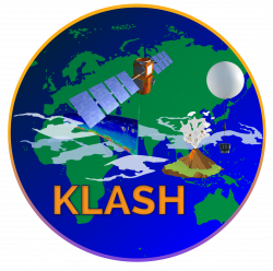 KLASH : Home