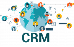 crm for small business @ INR5000/-only, crm for a small business ...