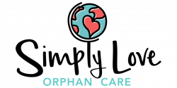 Orphan Care Ministry | Simpy Love | Fellowship of the Parks Church