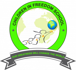 CIFS Home - Children In Freedom School
