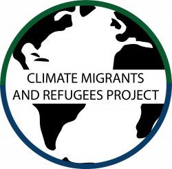 The Climate Migrants and Refugees Project