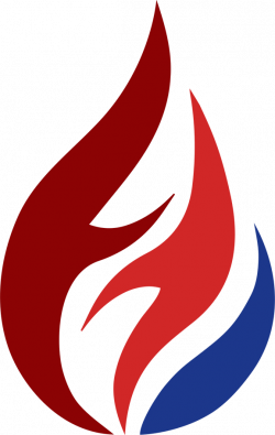 International Ministry fresh fire of the Holy Spirit | About